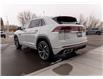 2026 Volkswagen Atlas Cross Sport 2.0 TSI Execline (Stk: TT-396) in Calgary - Image 7 of 31