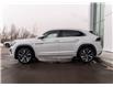 2026 Volkswagen Atlas Cross Sport 2.0 TSI Execline (Stk: TT-396) in Calgary - Image 8 of 31