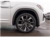 2026 Volkswagen Atlas Cross Sport 2.0 TSI Execline (Stk: TT-396) in Calgary - Image 11 of 31