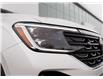 2026 Volkswagen Atlas Cross Sport 2.0 TSI Execline (Stk: TT-396) in Calgary - Image 12 of 31