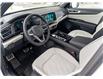 2026 Volkswagen Atlas Cross Sport 2.0 TSI Execline (Stk: TT-396) in Calgary - Image 13 of 31