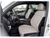 2026 Volkswagen Atlas Cross Sport 2.0 TSI Execline (Stk: TT-396) in Calgary - Image 14 of 31
