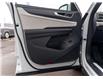 2026 Volkswagen Atlas Cross Sport 2.0 TSI Execline (Stk: TT-396) in Calgary - Image 15 of 31