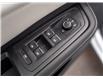 2026 Volkswagen Atlas Cross Sport 2.0 TSI Execline (Stk: TT-396) in Calgary - Image 17 of 31