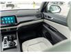 2026 Volkswagen Atlas Cross Sport 2.0 TSI Execline (Stk: TT-396) in Calgary - Image 19 of 31