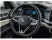 2026 Volkswagen Atlas Cross Sport 2.0 TSI Execline (Stk: TT-396) in Calgary - Image 20 of 31
