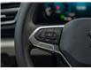 2026 Volkswagen Atlas Cross Sport 2.0 TSI Execline (Stk: TT-396) in Calgary - Image 21 of 31