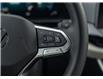 2026 Volkswagen Atlas Cross Sport 2.0 TSI Execline (Stk: TT-396) in Calgary - Image 22 of 31