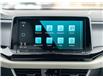 2026 Volkswagen Atlas Cross Sport 2.0 TSI Execline (Stk: TT-396) in Calgary - Image 24 of 31