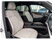 2026 Volkswagen Atlas Cross Sport 2.0 TSI Execline (Stk: TT-396) in Calgary - Image 27 of 31