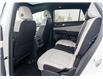 2026 Volkswagen Atlas Cross Sport 2.0 TSI Execline (Stk: TT-396) in Calgary - Image 28 of 31