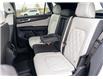 2026 Volkswagen Atlas Cross Sport 2.0 TSI Execline (Stk: TT-396) in Calgary - Image 29 of 31