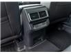 2026 Volkswagen Atlas Cross Sport 2.0 TSI Execline (Stk: TT-396) in Calgary - Image 31 of 31