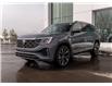 2026 Volkswagen Atlas 2.0 TSI Execline (Stk: TT-373) in Calgary - Image 1 of 30