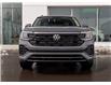 2026 Volkswagen Atlas 2.0 TSI Execline (Stk: TT-373) in Calgary - Image 2 of 30