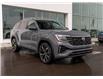 2026 Volkswagen Atlas 2.0 TSI Execline (Stk: TT-373) in Calgary - Image 3 of 30