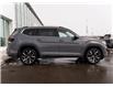 2026 Volkswagen Atlas 2.0 TSI Execline (Stk: TT-373) in Calgary - Image 4 of 30