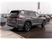 2026 Volkswagen Atlas 2.0 TSI Execline (Stk: TT-373) in Calgary - Image 5 of 30