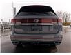 2026 Volkswagen Atlas 2.0 TSI Execline (Stk: TT-373) in Calgary - Image 6 of 30