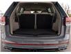 2026 Volkswagen Atlas 2.0 TSI Execline (Stk: TT-373) in Calgary - Image 7 of 30