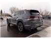 2026 Volkswagen Atlas 2.0 TSI Execline (Stk: TT-373) in Calgary - Image 8 of 30