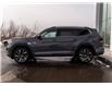 2026 Volkswagen Atlas 2.0 TSI Execline (Stk: TT-373) in Calgary - Image 9 of 30