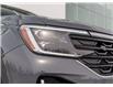 2026 Volkswagen Atlas 2.0 TSI Execline (Stk: TT-373) in Calgary - Image 10 of 30