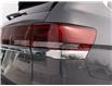 2026 Volkswagen Atlas 2.0 TSI Execline (Stk: TT-373) in Calgary - Image 11 of 30