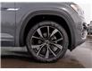2026 Volkswagen Atlas 2.0 TSI Execline (Stk: TT-373) in Calgary - Image 12 of 30