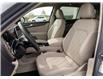 2026 Volkswagen Atlas 2.0 TSI Execline (Stk: TT-373) in Calgary - Image 13 of 30
