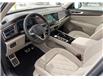 2026 Volkswagen Atlas 2.0 TSI Execline (Stk: TT-373) in Calgary - Image 14 of 30