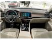 2026 Volkswagen Atlas 2.0 TSI Execline (Stk: TT-373) in Calgary - Image 15 of 30
