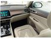 2026 Volkswagen Atlas 2.0 TSI Execline (Stk: TT-373) in Calgary - Image 16 of 30
