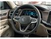 2026 Volkswagen Atlas 2.0 TSI Execline (Stk: TT-373) in Calgary - Image 17 of 30