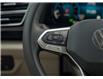 2026 Volkswagen Atlas 2.0 TSI Execline (Stk: TT-373) in Calgary - Image 18 of 30