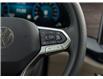 2026 Volkswagen Atlas 2.0 TSI Execline (Stk: TT-373) in Calgary - Image 19 of 30