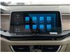 2026 Volkswagen Atlas 2.0 TSI Execline (Stk: TT-373) in Calgary - Image 21 of 30
