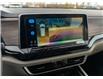 2026 Volkswagen Atlas 2.0 TSI Execline (Stk: TT-373) in Calgary - Image 22 of 30