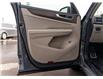 2026 Volkswagen Atlas 2.0 TSI Execline (Stk: TT-373) in Calgary - Image 25 of 30