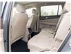 2026 Volkswagen Atlas 2.0 TSI Execline (Stk: TT-373) in Calgary - Image 27 of 30