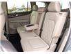 2026 Volkswagen Atlas 2.0 TSI Execline (Stk: TT-373) in Calgary - Image 28 of 30