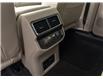 2026 Volkswagen Atlas 2.0 TSI Execline (Stk: TT-373) in Calgary - Image 30 of 30
