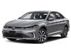 2026 Volkswagen Jetta Trendline (Stk: TT-461) in Calgary - Image 1 of 12