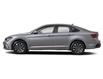 2026 Volkswagen Jetta Trendline (Stk: TT-461) in Calgary - Image 3 of 12