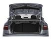 2026 Volkswagen Jetta Trendline (Stk: TT-461) in Calgary - Image 8 of 12