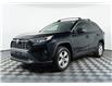2019 Toyota RAV4 XLE (Stk: TU0272) in Calgary - Image 1 of 31