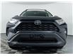 2019 Toyota RAV4 XLE (Stk: TU0272) in Calgary - Image 2 of 31