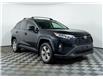 2019 Toyota RAV4 XLE (Stk: TU0272) in Calgary - Image 3 of 31