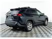 2019 Toyota RAV4 XLE (Stk: TU0272) in Calgary - Image 4 of 31