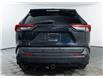 2019 Toyota RAV4 XLE (Stk: TU0272) in Calgary - Image 5 of 31